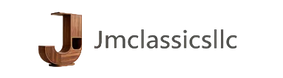 Jmclassicsllc - Home